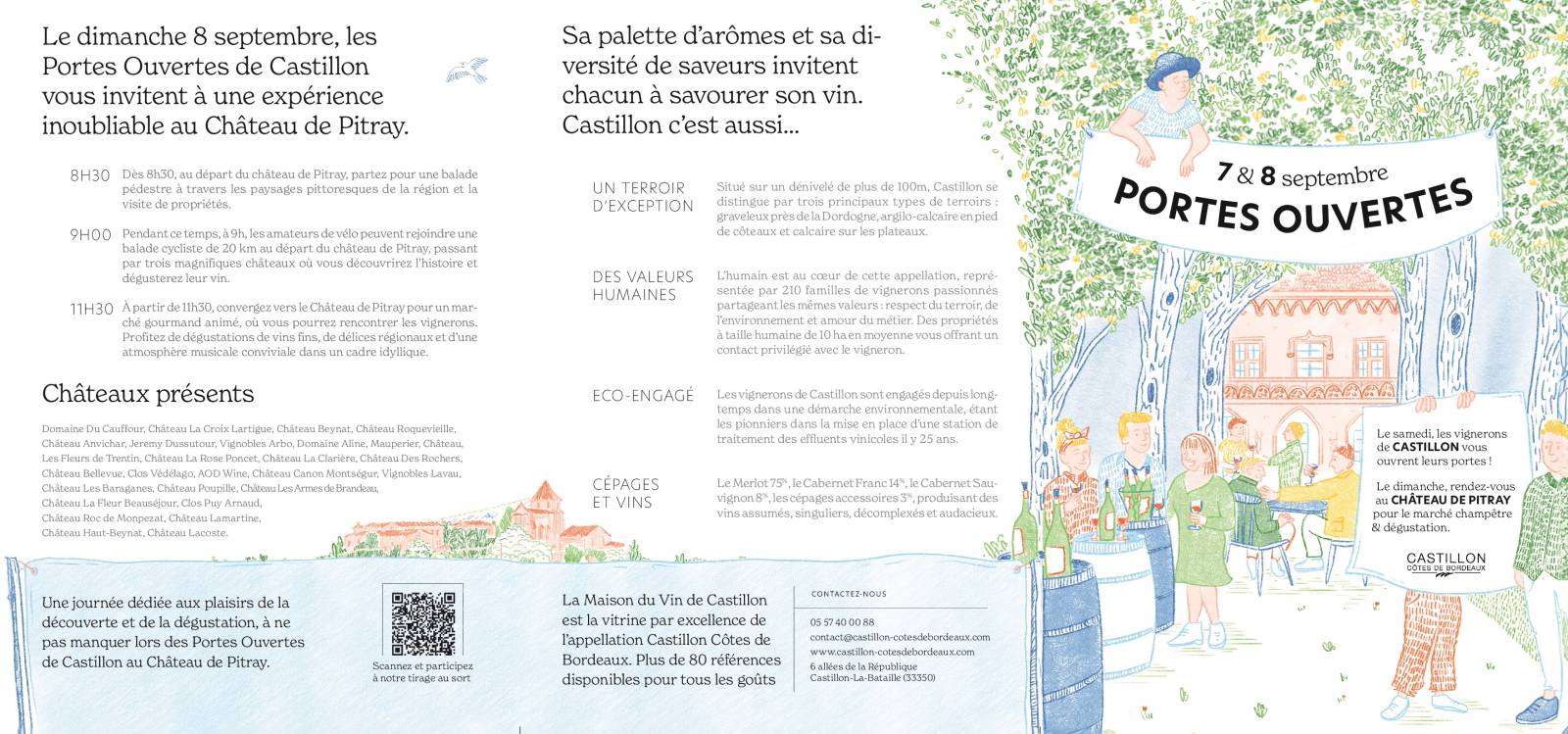 Portes-Ouvertes-Castillon-2024-info